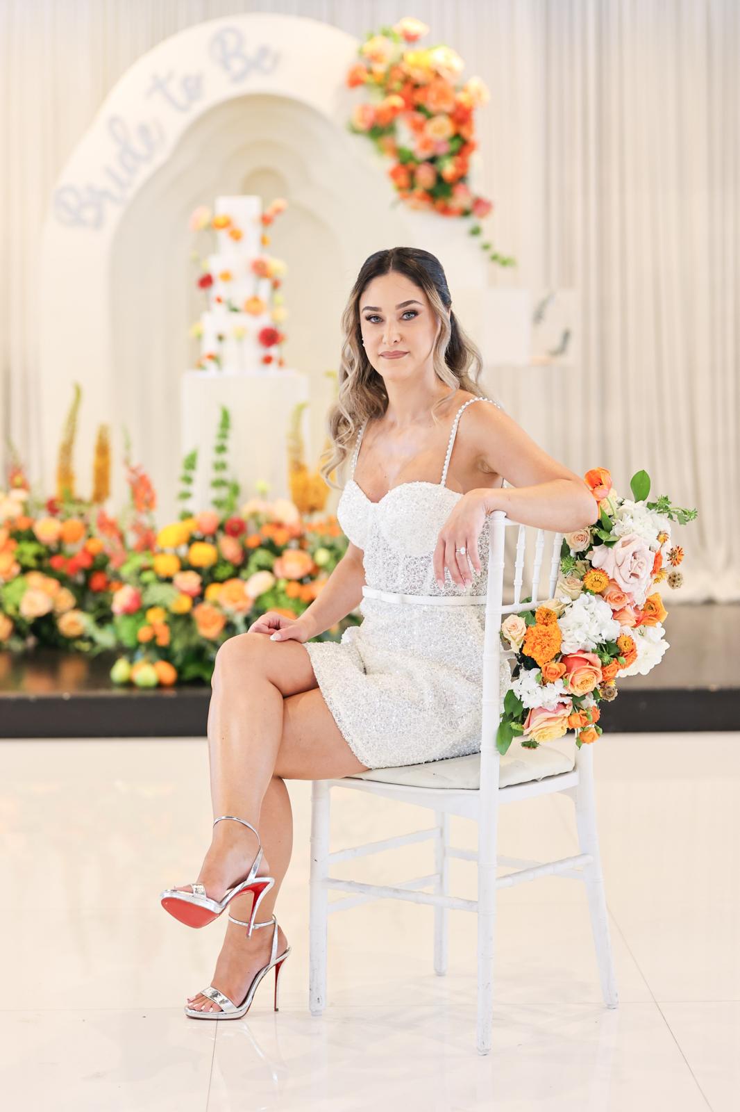 Roobina’s Cake Shop in Glendale: The Sweetest Choice for Every Celebration