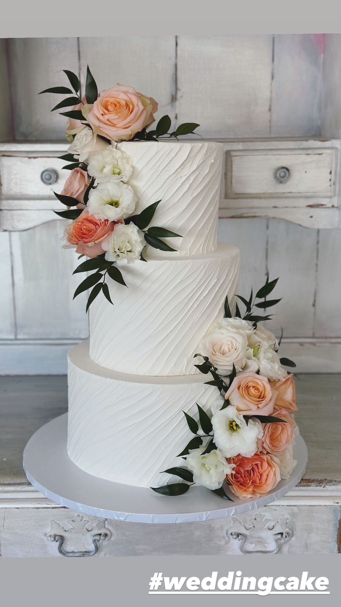 Celebrate Your Quinceañera with Stunning Quince Cakes in Glendale