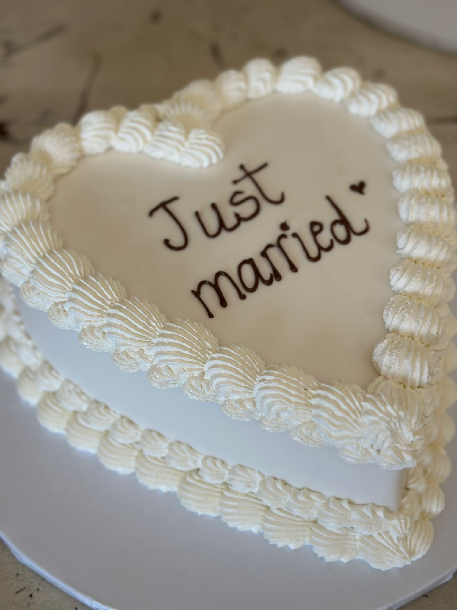 Why Santa Monica Beach is the Best Place for Birthdays and Weddings in 2025