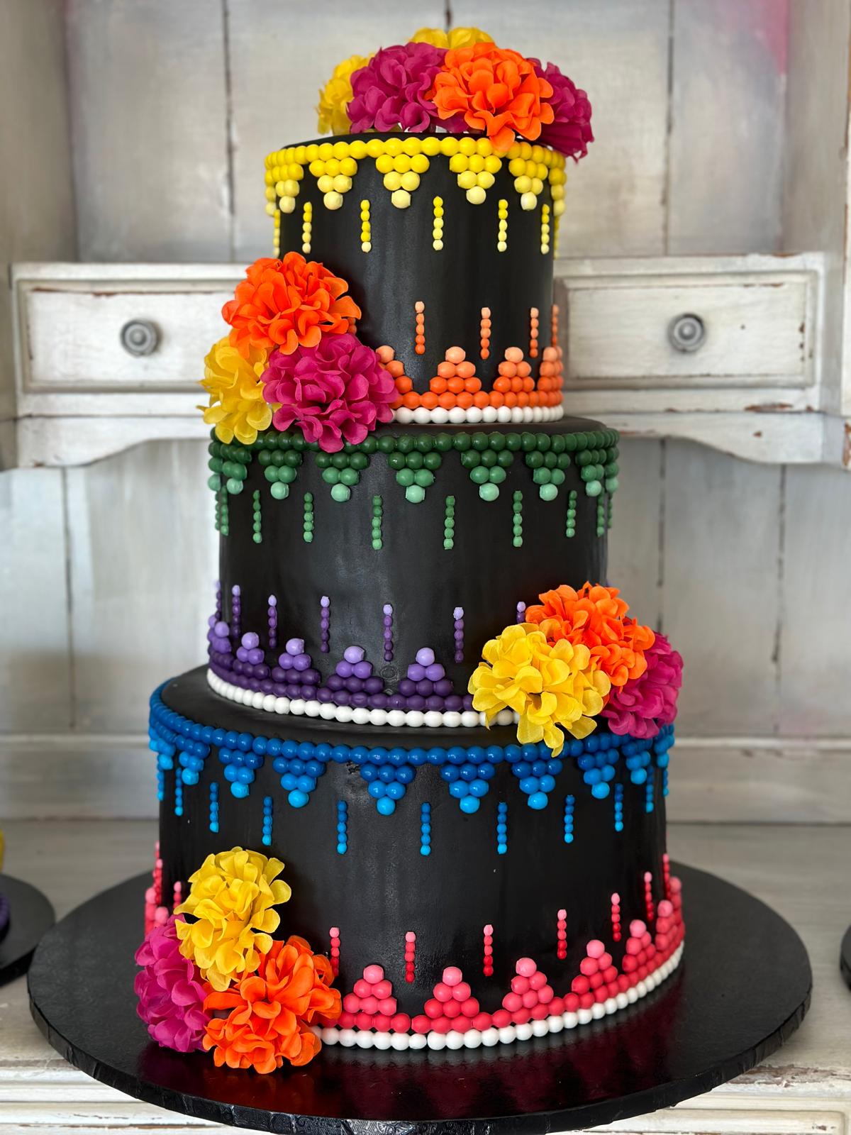 Roobina’s Cake Delivery Near Me at House of Surprises, Northeast Los Angeles, CA: Elevate Your Celebrations