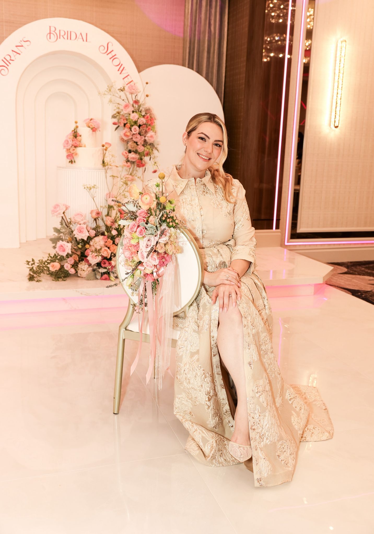 Roobina’s Cake: The Best Bakery Experience in Griffith Park, Los Angeles