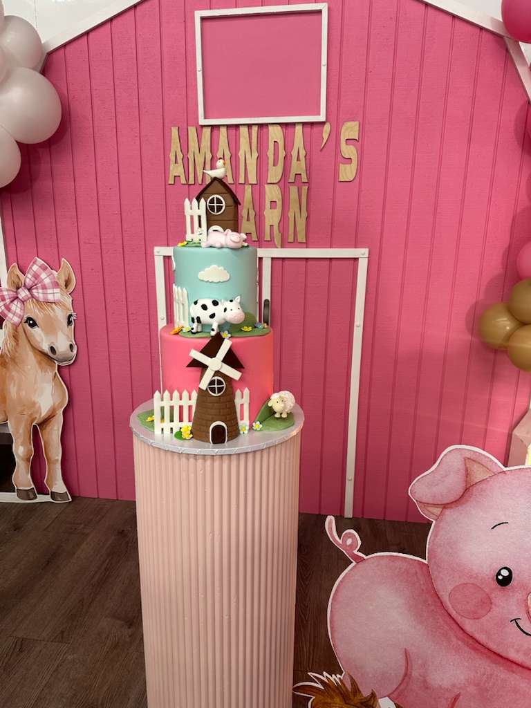 Best Cake Shops and Bakeries Near Glassell Park, Los Angeles: Where to Find Custom Cakes, Wedding Cakes & Specialty Dessert