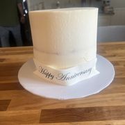 A Sweet Celebration to Remember: How Roobina’s Cake Turned One Birthday Into a Lifetime Memory