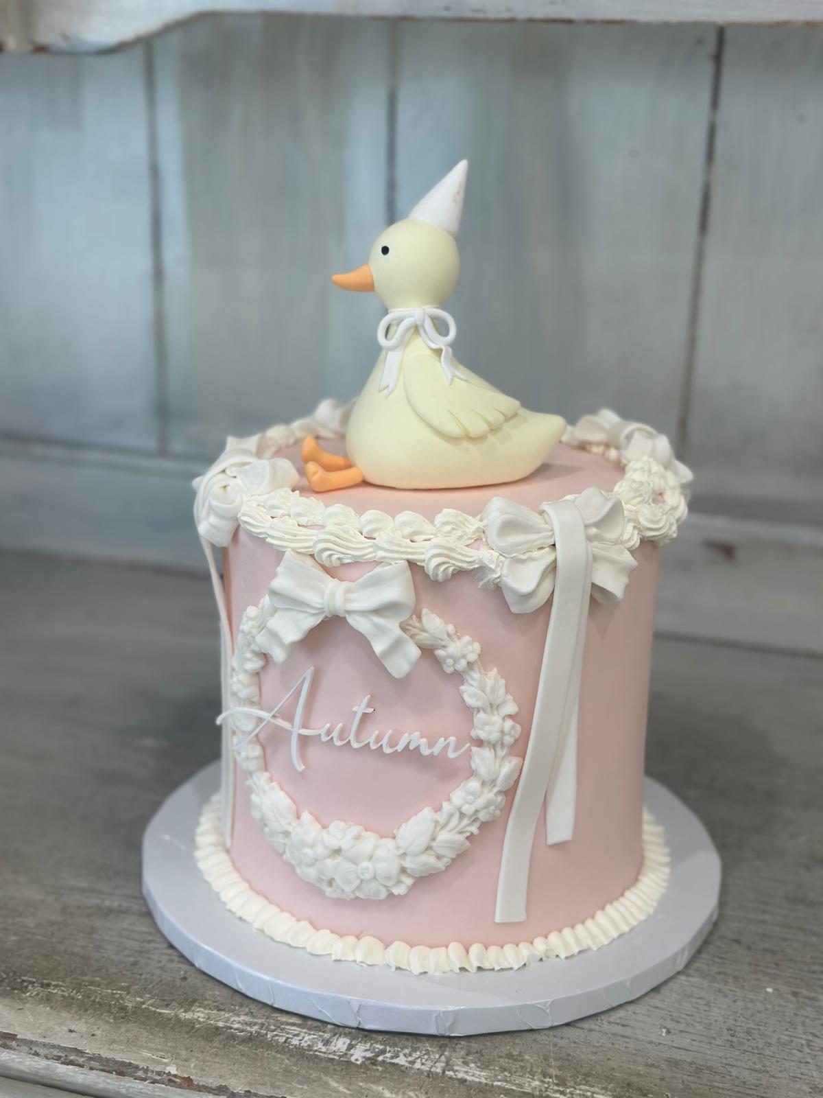 Cake Delivery Near Elli Banquet Hall Pasadena: Elevate Your Event with Roobina’s Cake