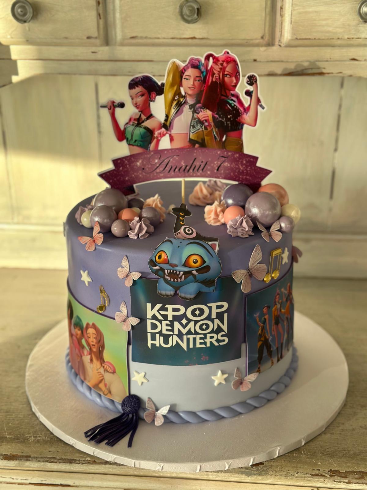 La Jolla Cove Rooftop by Wedgewood Weddings: A Premier Oceanfront Wedding Venue in San Diego