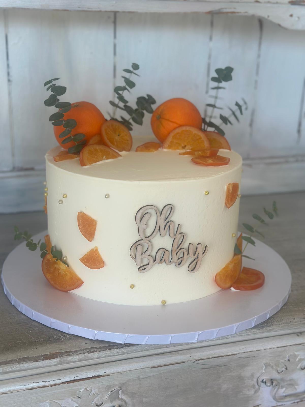 Martin Johnson House La Jolla: A Historic Oceanfront Wedding Venue with Seamless Wedding Cake Delivery