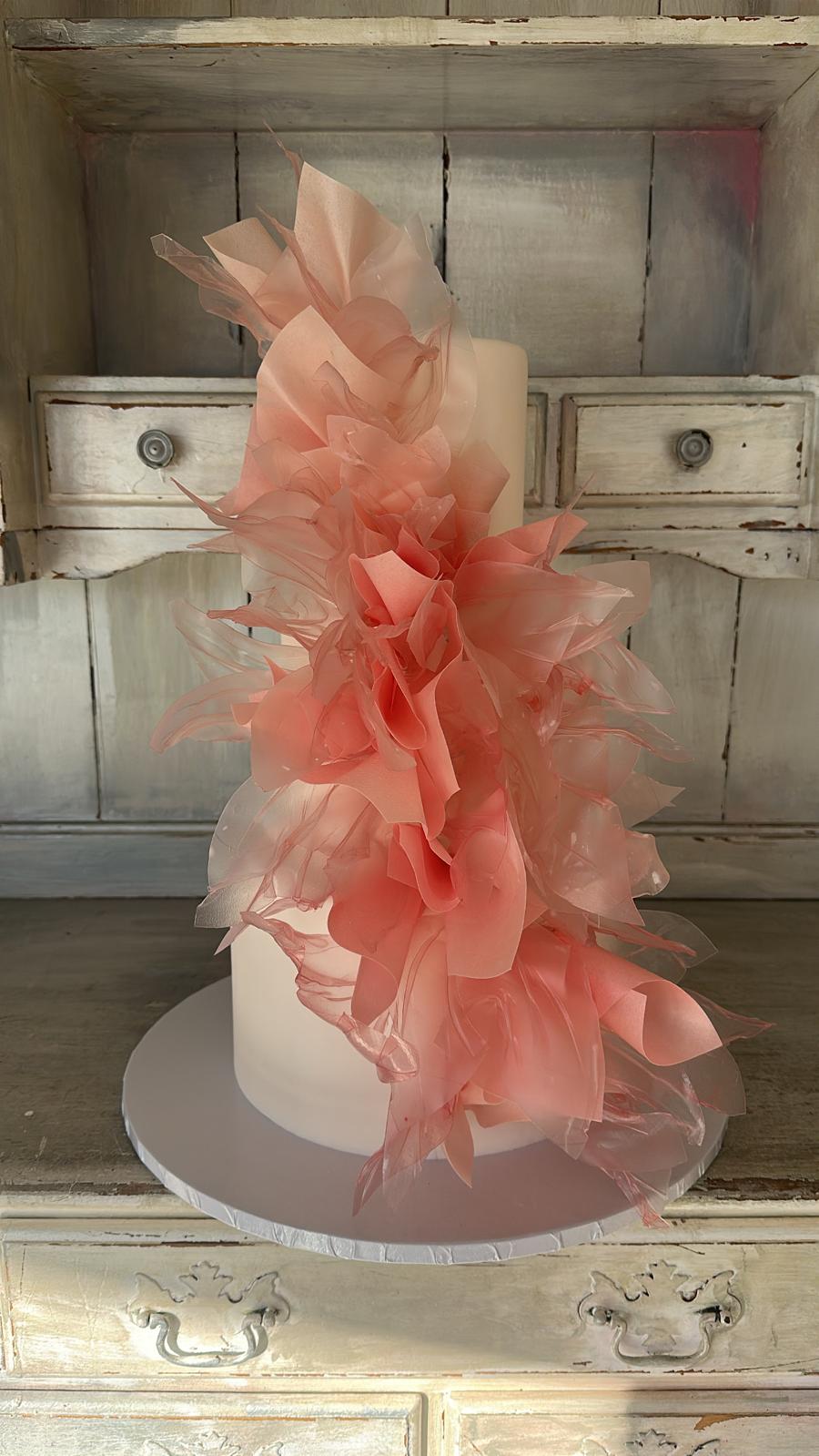 Estancia La Jolla Hotel & Spa: A Luxury Retreat Made Sweeter with Cake Delivery in La Jolla, CA