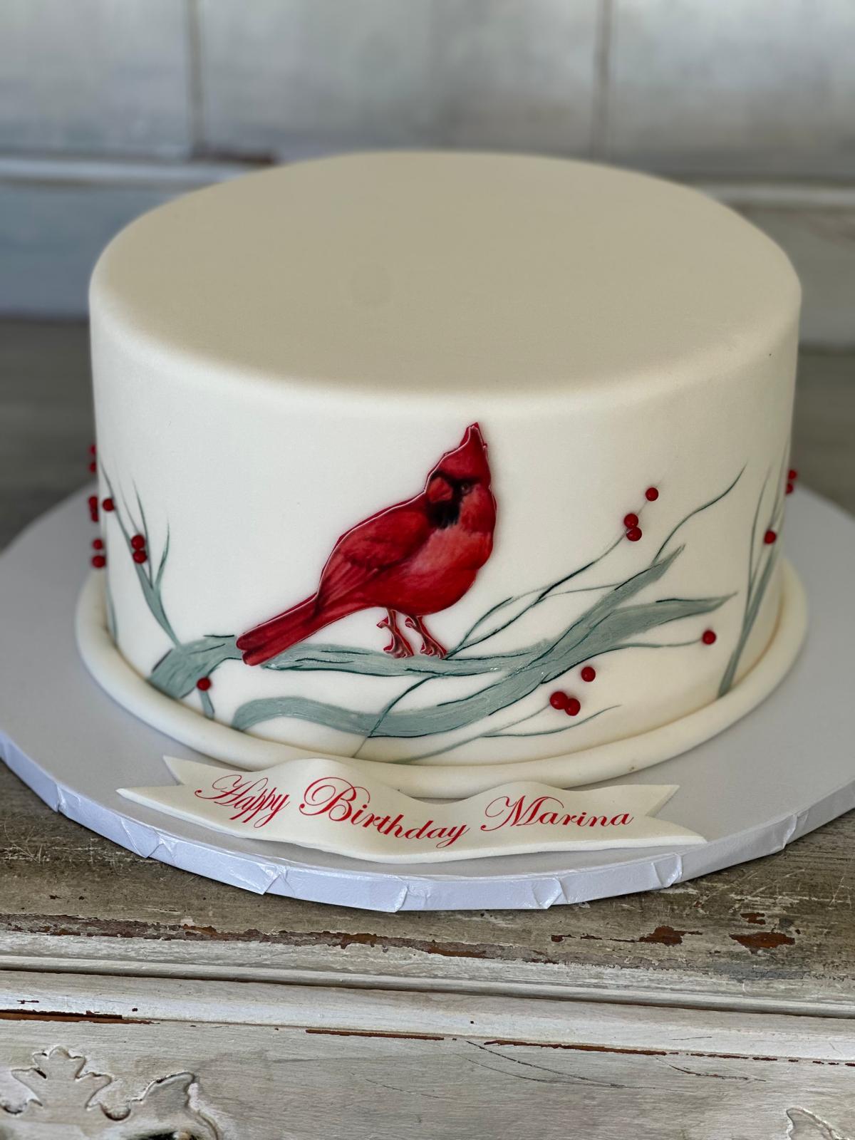 Hyatt Regency La Jolla at Aventine: Elevating Celebrations and Events with Luxury Cake Delivery