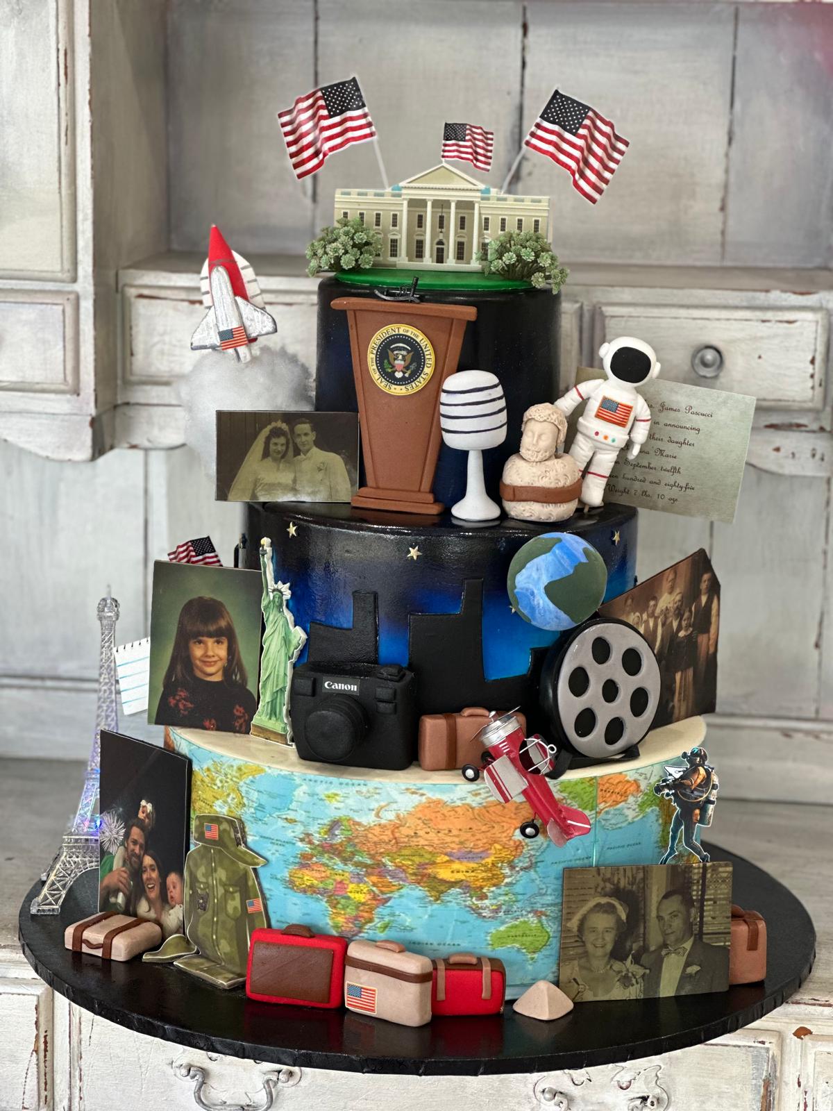 Congregational Church of La Jolla: A Historic and Inclusive Setting for Meaningful Weddings in Coastal San Diego