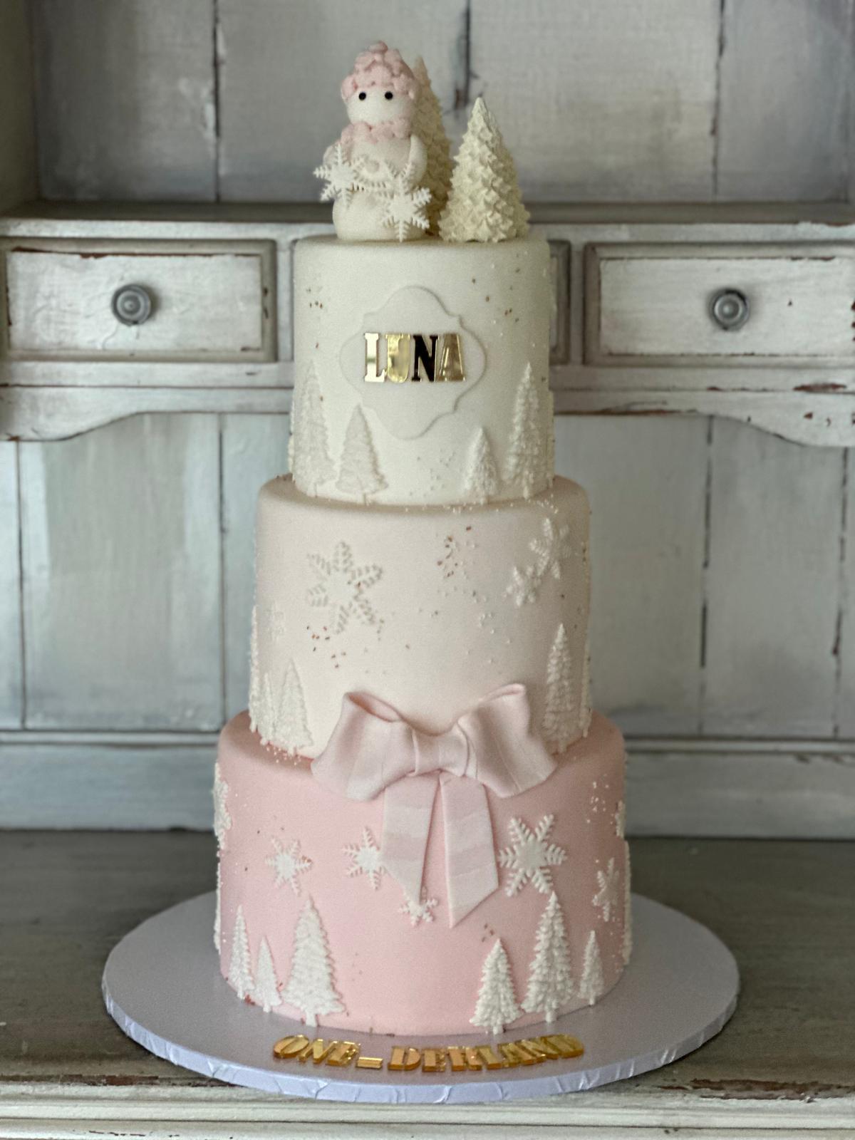 Scripps Villa of La Jolla: A Luxury Oceanfront Venue for Intimate Coastal Weddings