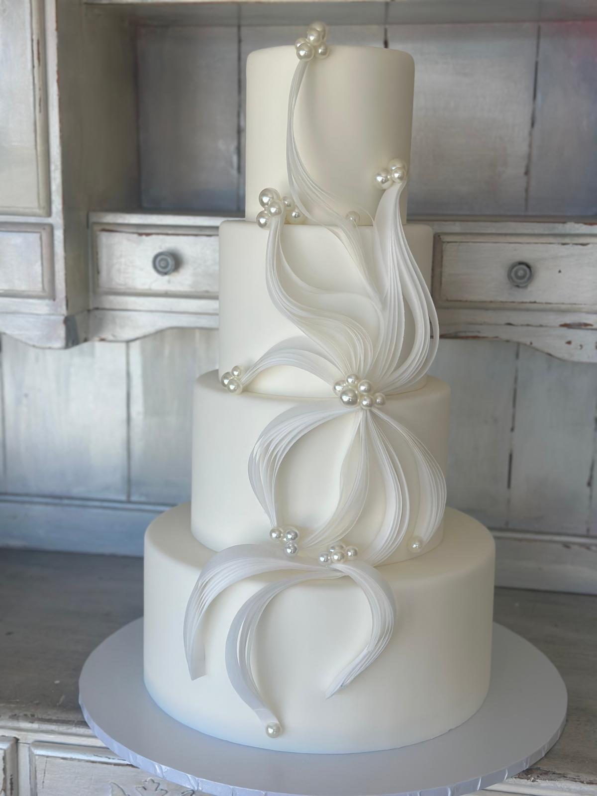 Best Baby Shower Cookies Near Burbank, California – Custom Creations by Roobina’s Cake