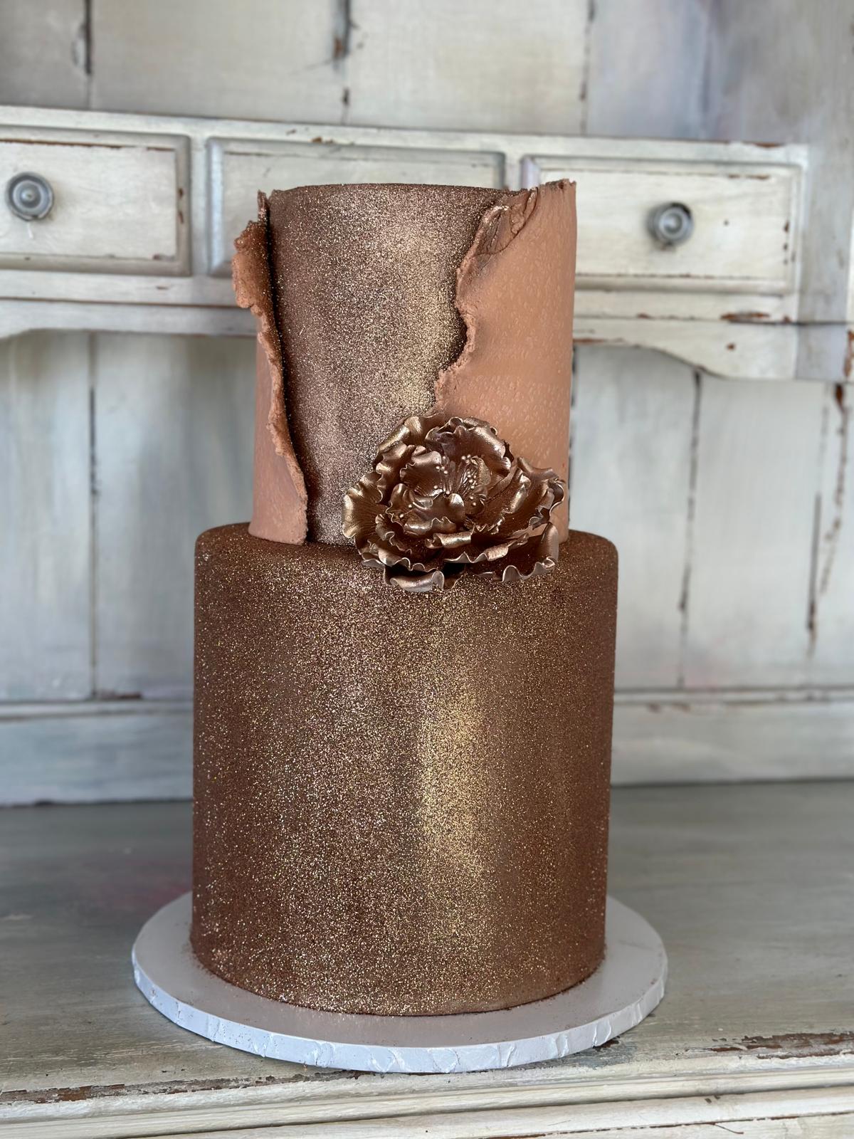 Baby & Celebration Cakes: Sweet Beginnings Made Special with Roobina’s Cake