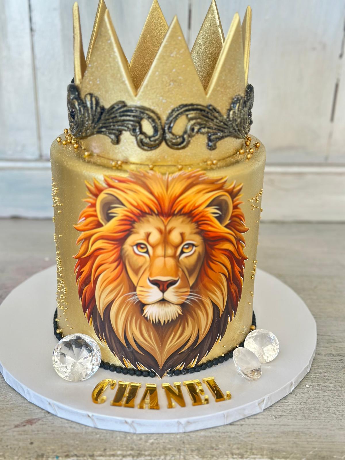 Wedding Cakes Temecula CA – Luxury Custom Wedding Cakes by Roobina’s Cake