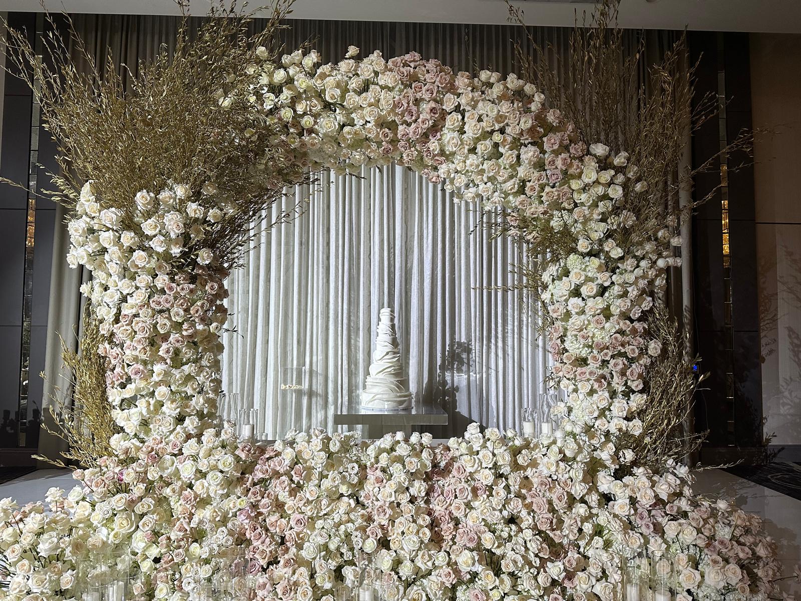 The Ultimate Guide to Finding the Best Cake Shop Near Temecula, CA: Roobina’s Cake