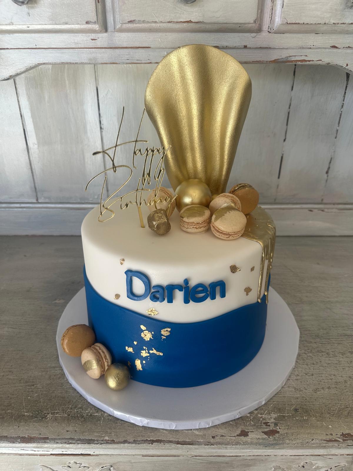 Cake Bakeries Highland Park, Los Angeles, CA | Custom Cakes & Wedding Cakes