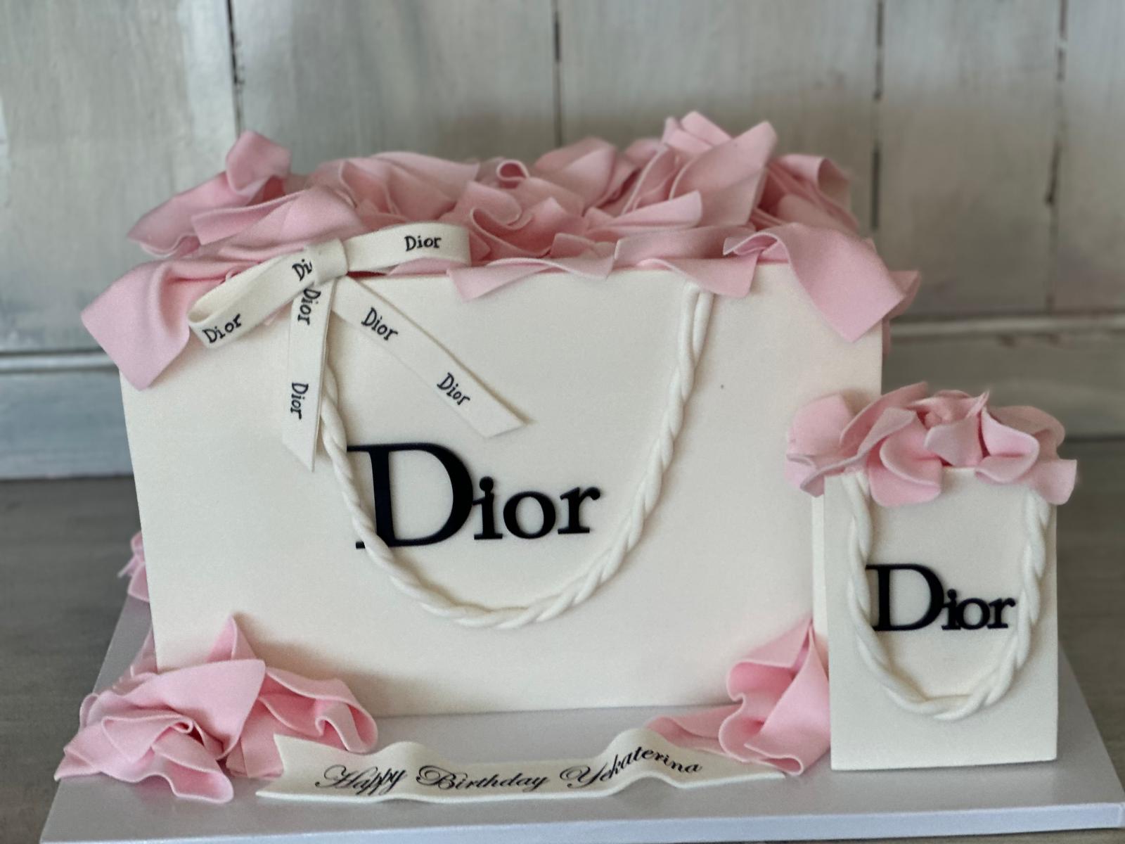 Custom Wedding Cake Bakeries Montrose, CA