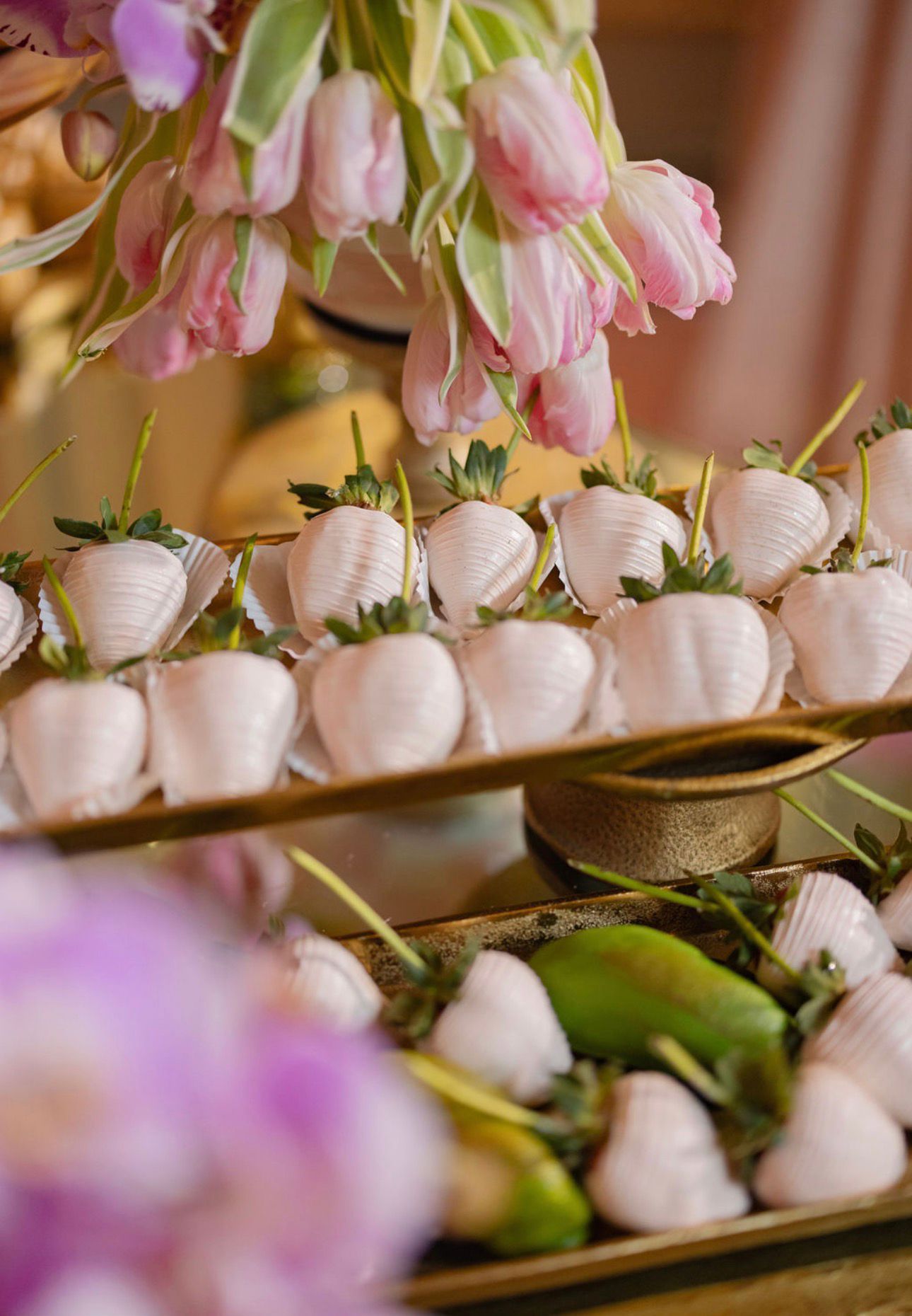 Quinceañera Cakes Buena Park CA – Custom Designs & Delivery by Roobina’s Cakes