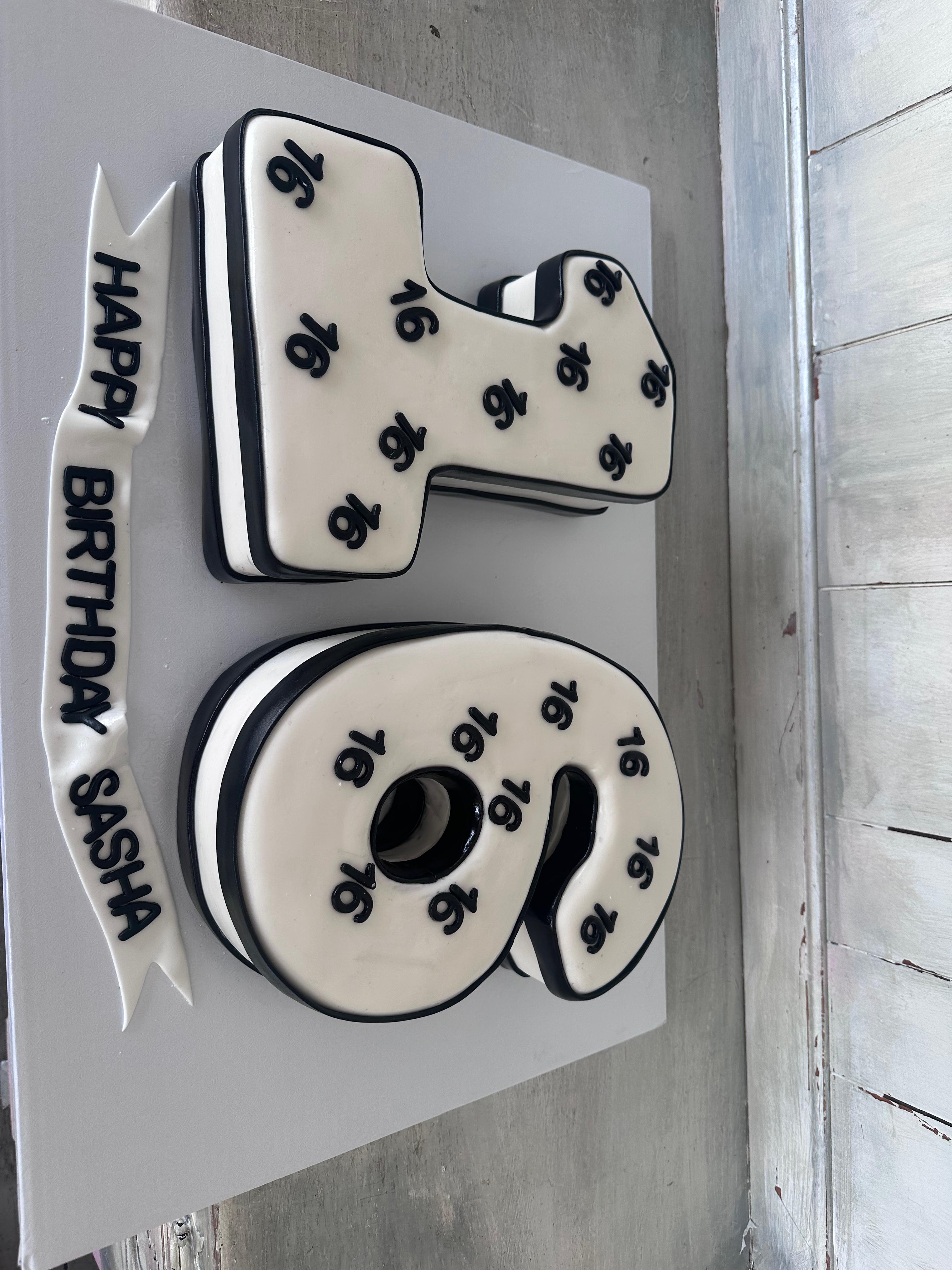 Quinceañera Cakes Orange CA | Custom Sweet 15 Cakes & Delivery by Roobina’s Cakes