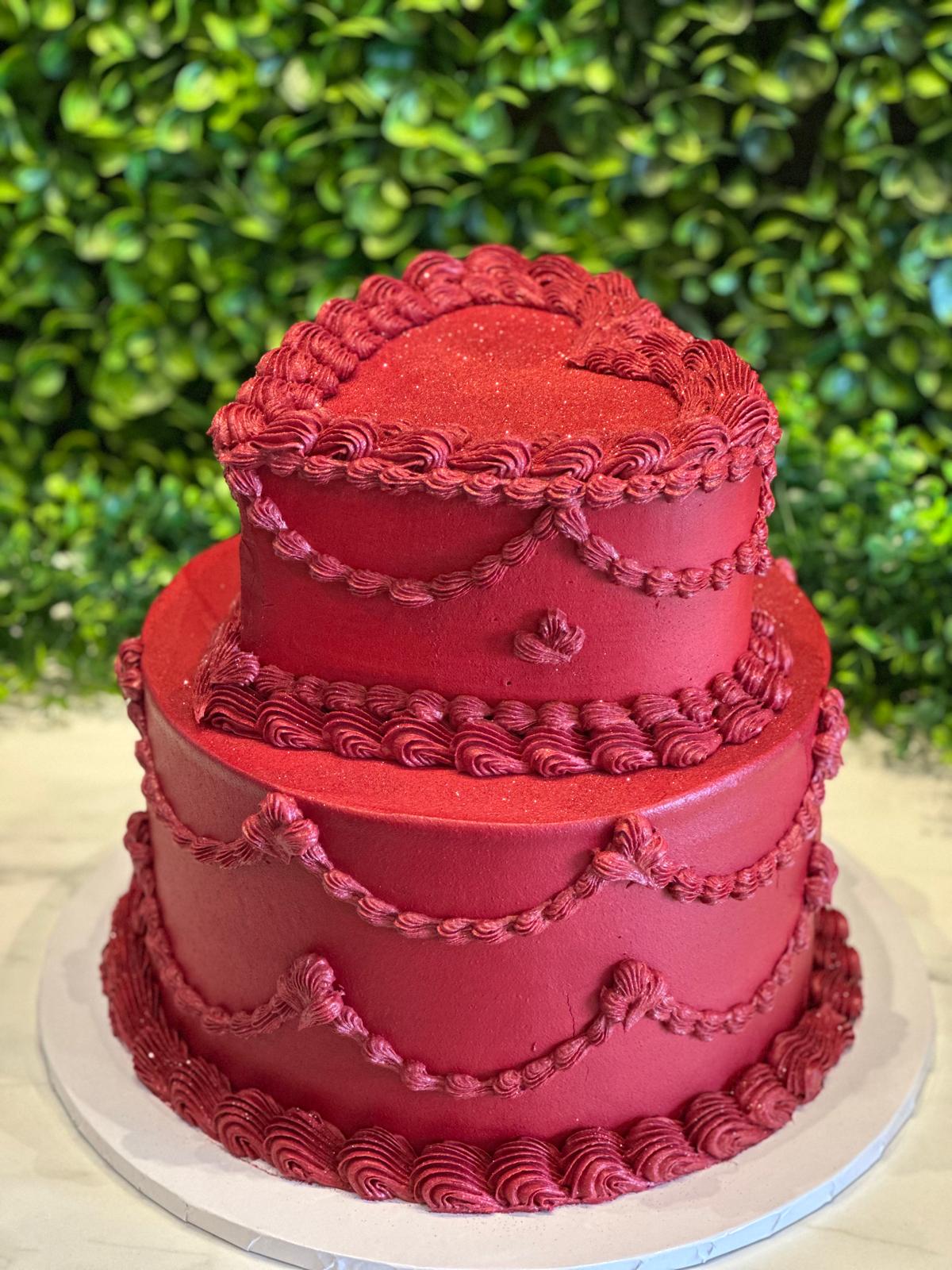 Graduation Cakes Lakewood | Roobinas Cake Custom Bakery & Designer Cake