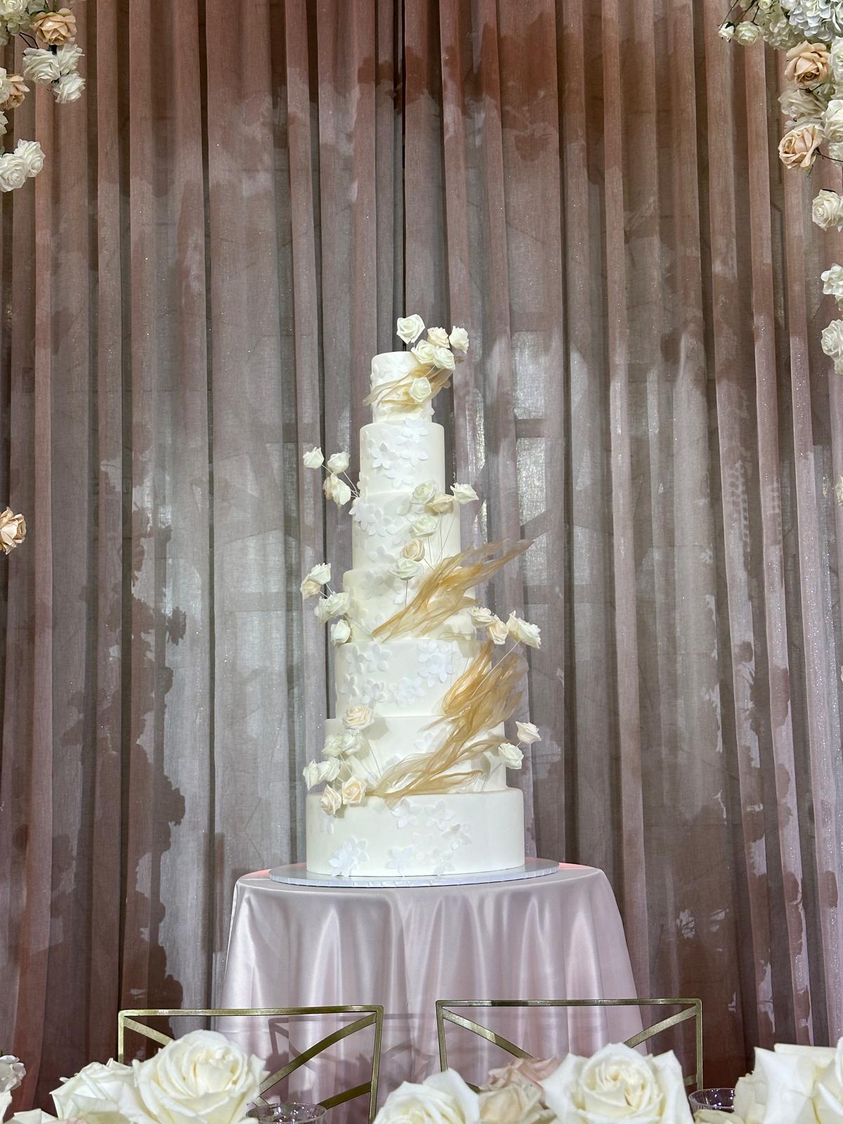 Graduation Cakes Norwalk | Roobinas Cake Custom Bakery & Designer Cakes