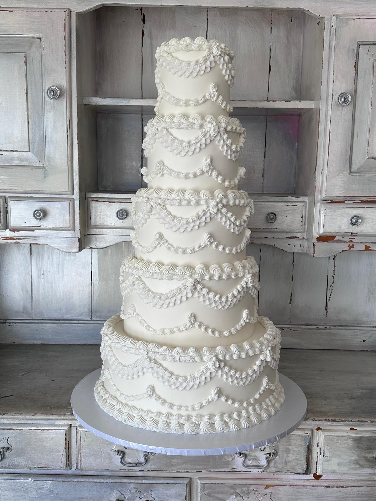Best Bakery in Pasadena, CA – Custom Cakes, Birthday Cakes & Sweet Creations