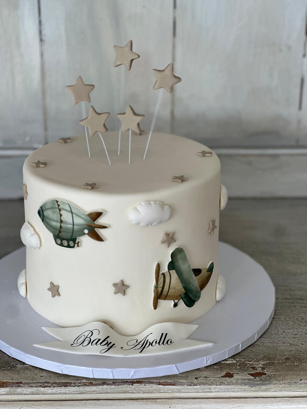 Best Cake Shop in La Mesa, CA – Updated 2026 Guide to Custom Cakes and Bakery Favorites