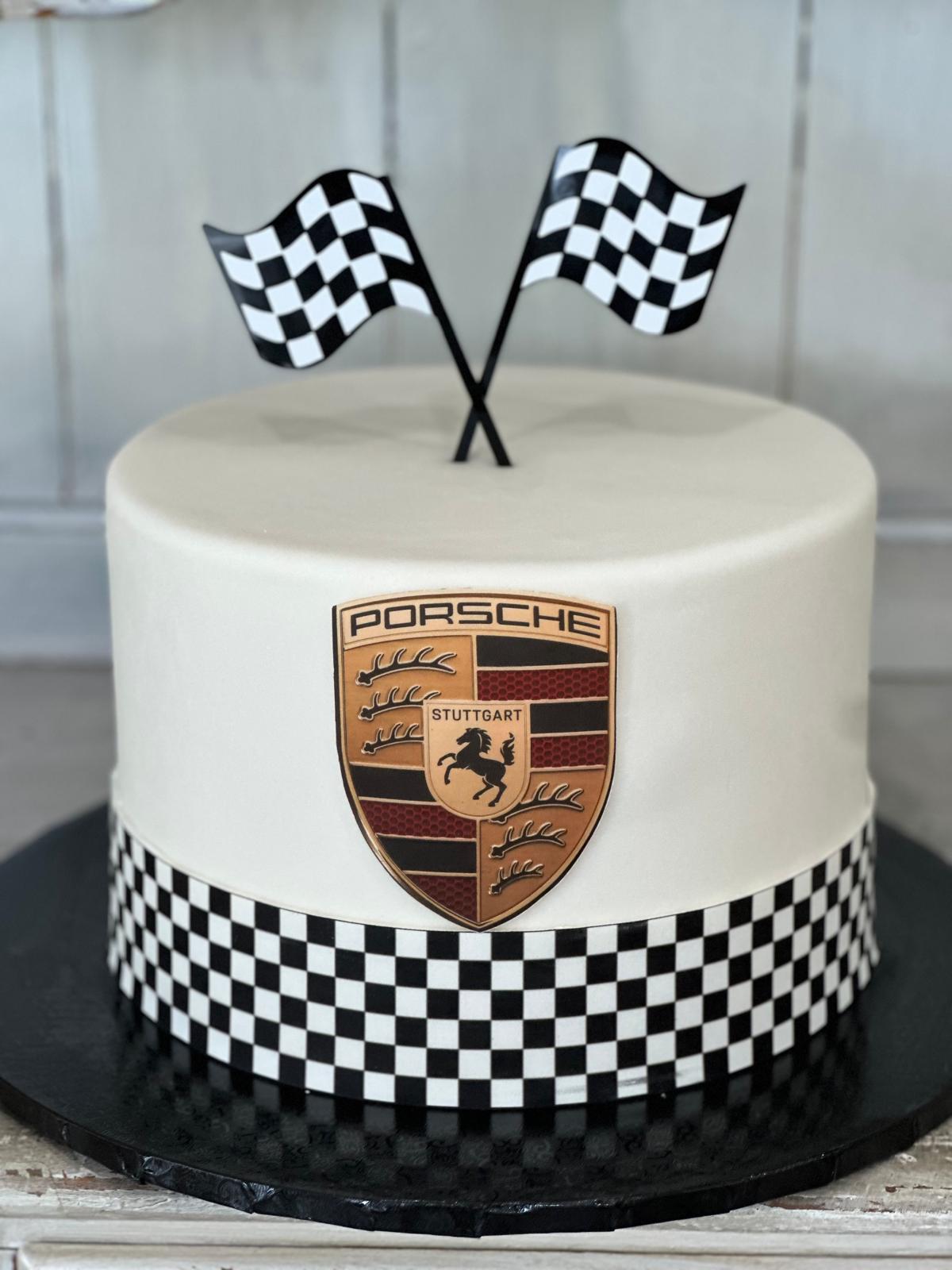 Wedding Cake Bakeries With Prices in La Mesa, CA – Best Wedding Cakes in 2026