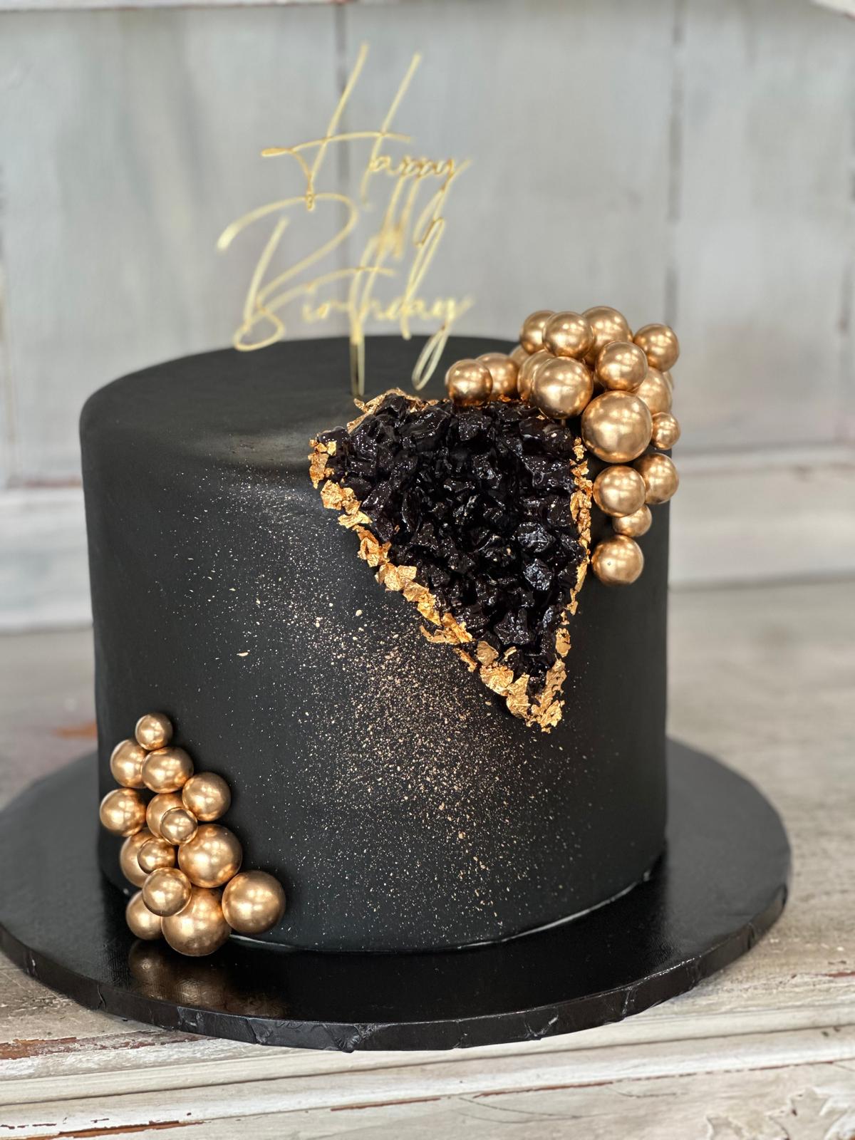 Cakes La Mesa San Diego Bakeries & Dessert Companies – Custom Cakes and Dessert Tables for Every Celebration