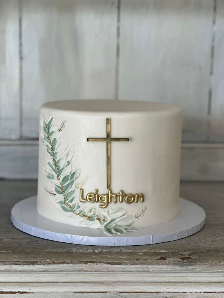 BEST Wedding Cakes Near North Hollywood, CA – Your Guide to Luxury Wedding Cakes in 2026