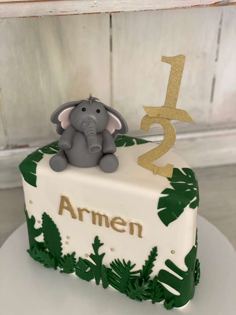 BEST Cake Shop Near Malibu, CA – Updated 2026