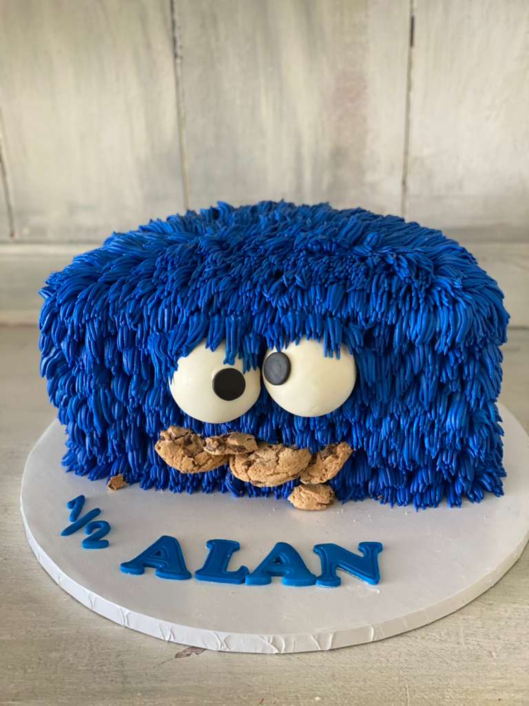 CUSTOM CAKES NEAR MALIBU, CA – Luxury Custom Cakes for Every Celebration