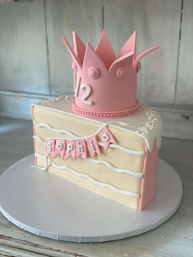 BEST Wedding Cakes Near Malibu, CA – Luxury Wedding Cakes for Coastal California Weddings