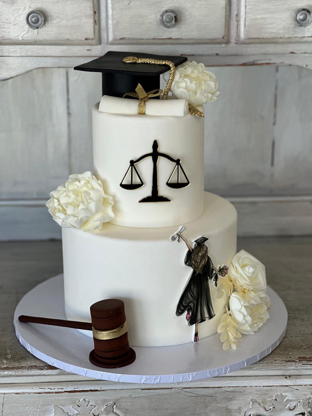 Bakery Near Me in Glendale, CA