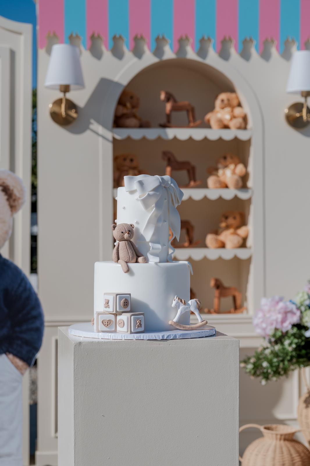 Wedding Cake Bakeries With Prices in San Pedro, CA: Your Complete Guide to the Best Wedding & Custom Cakes