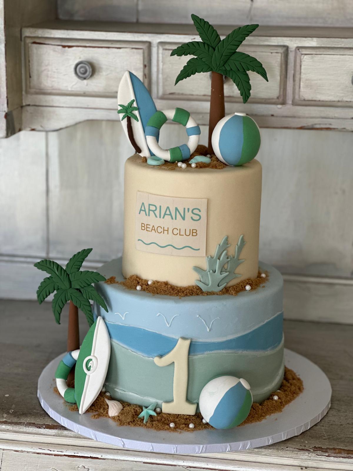 Wedding Cakes Laguna Niguel: Custom Cakes for Every Celebration at Roobina's Cake