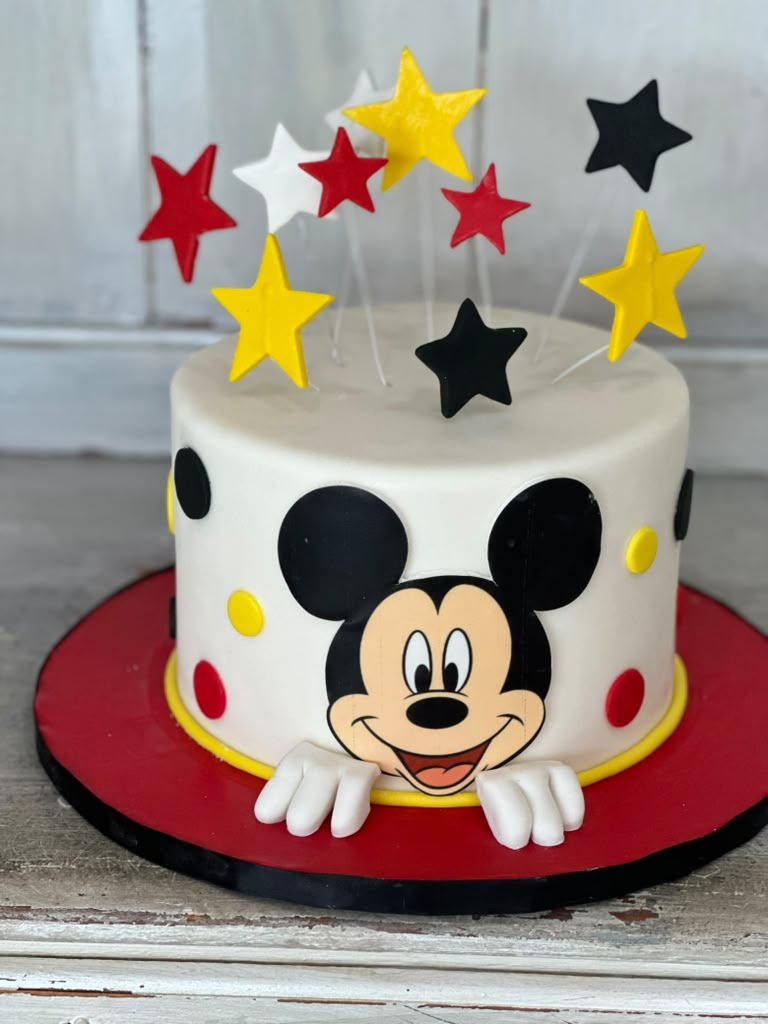Best Wedding Cakes in Upland, CA