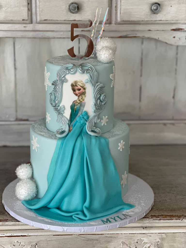Best Wedding Cakes San Clemente, CA