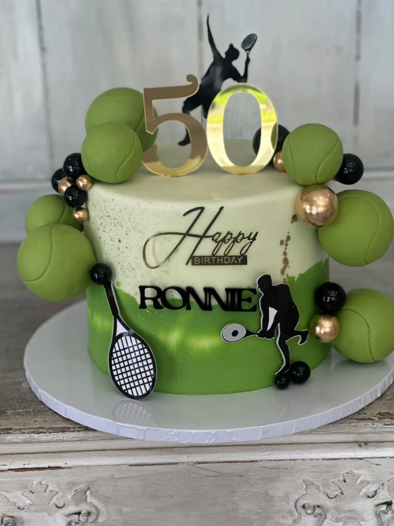 Best Wedding Cakes in Chino, CA