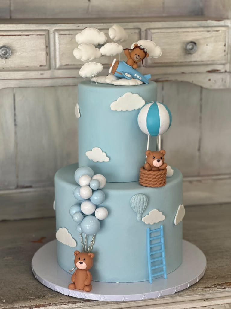 Best Wedding Cakes in Rialto, CA