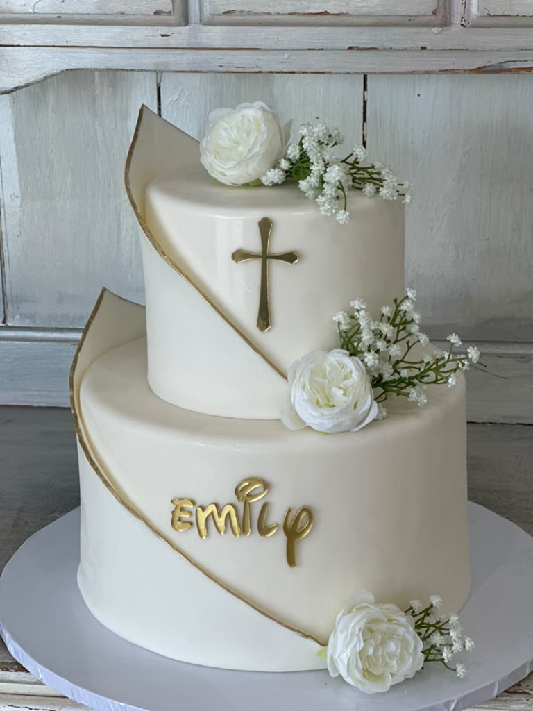 Best Wedding Cakes in Colton, CA
