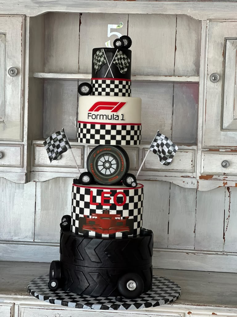 Best Wedding Cakes in Riverside, CA