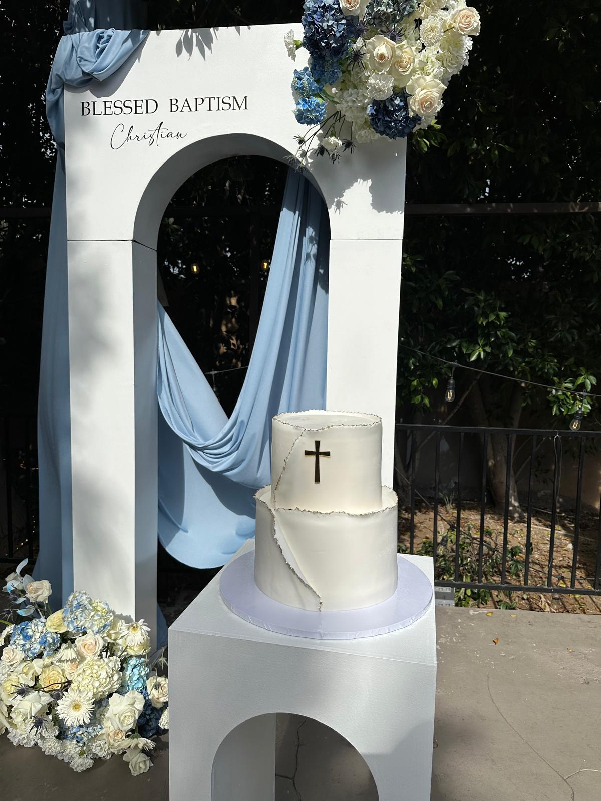 Best wedding cakes Murrieta CA