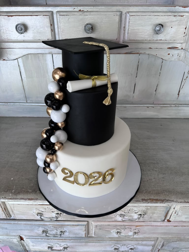 Wedding Cake Bakeries With Prices in Needles, CA