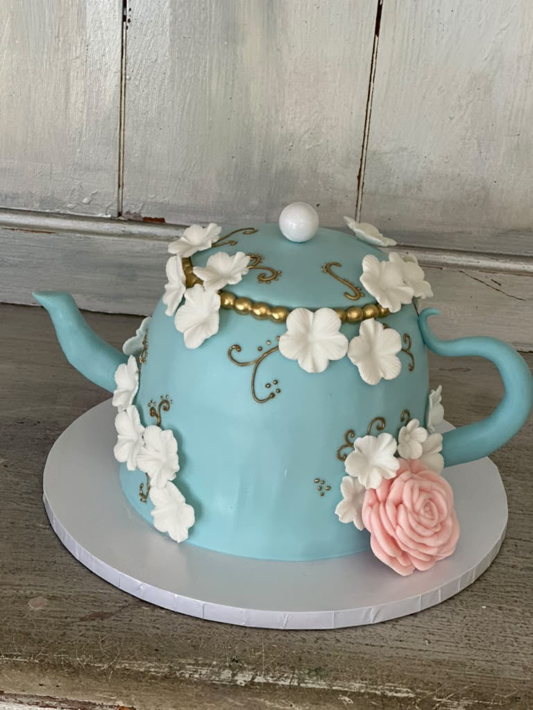 Wedding Cake Bakeries With Prices in Visalia, CA