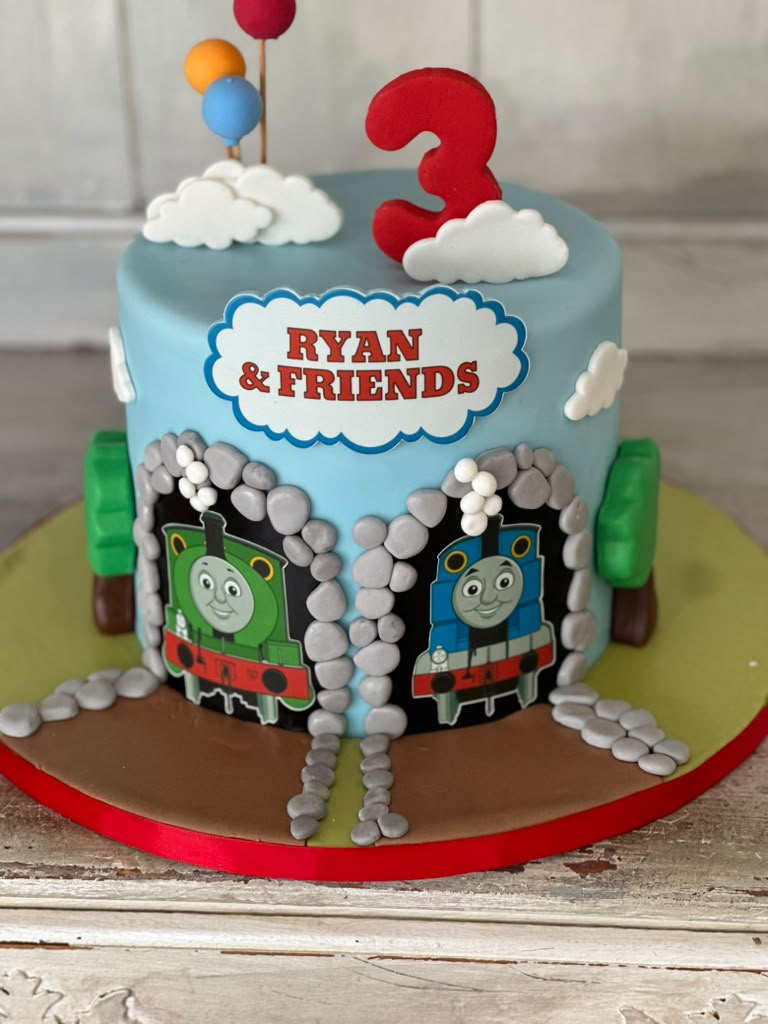 Wedding Cake Bakeries With Prices in Los Banos, CA