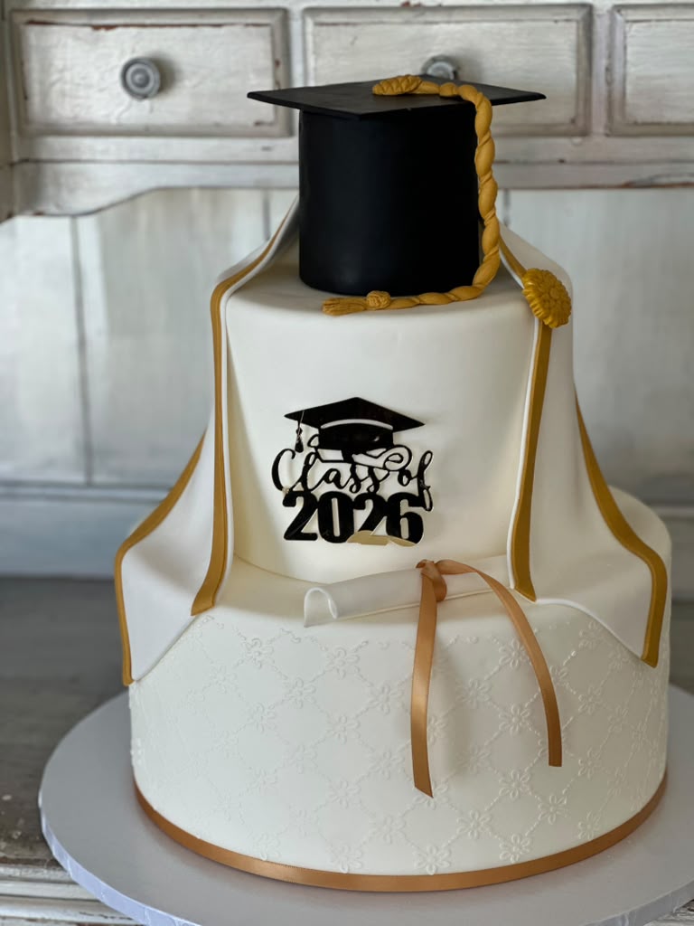 Best Wedding Cakes in Camarillo, CA