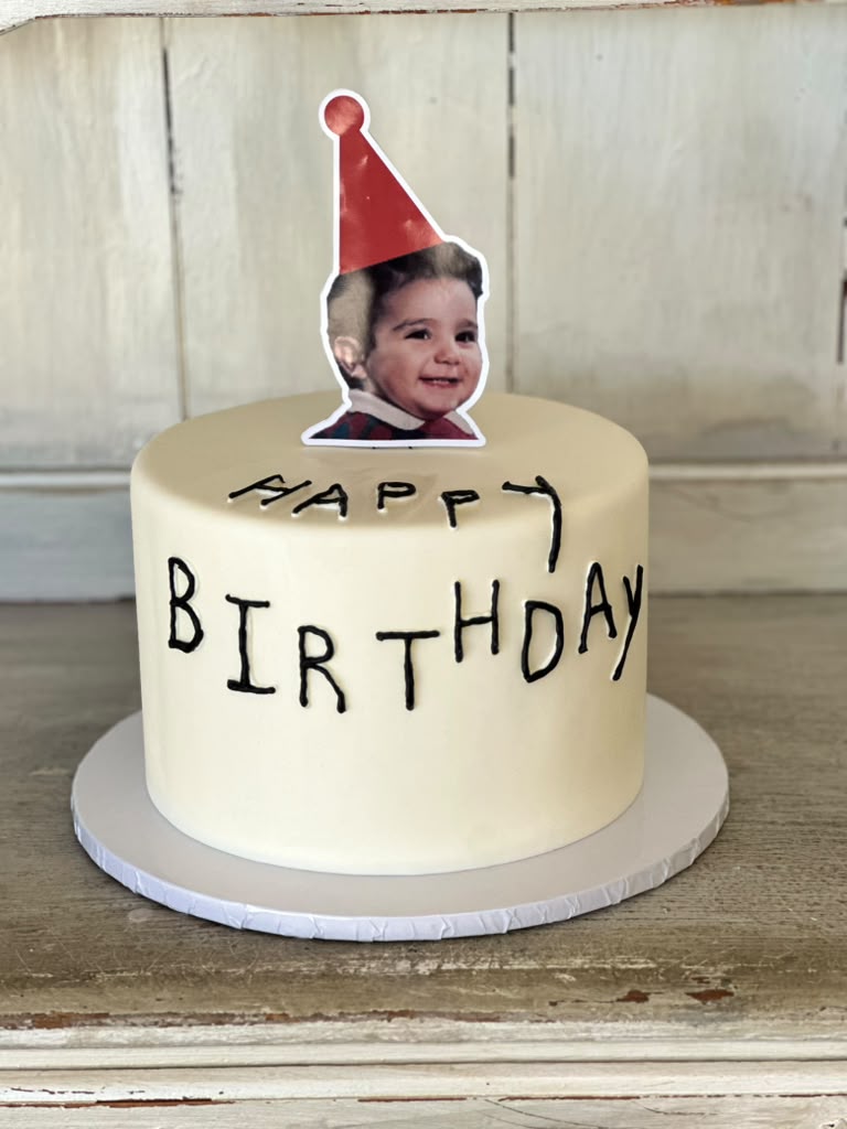 Wedding Cake Bakeries With Prices in Ventura, CA