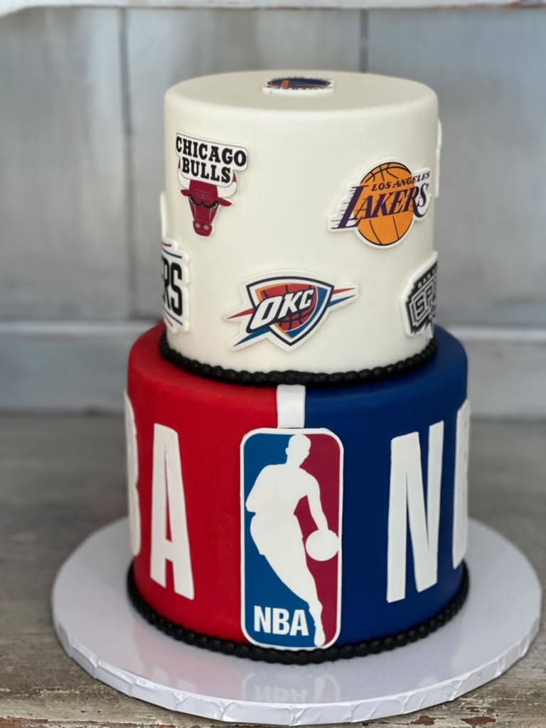 Best Wedding Cakes in Buellton, CA