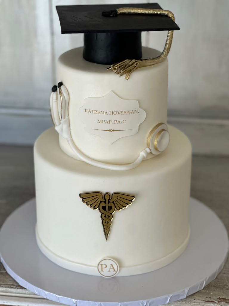 Wedding Cake Bakeries With Prices in Santa Maria, CA
