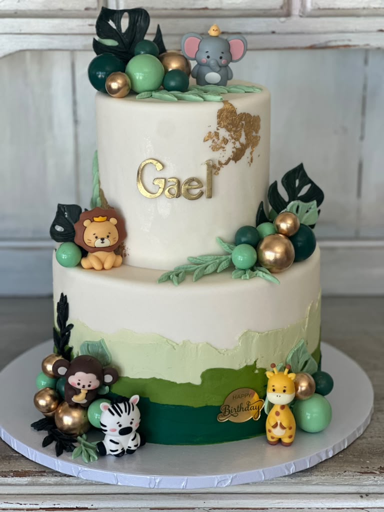 Wedding Cake Bakeries With Prices in La Jolla, CA